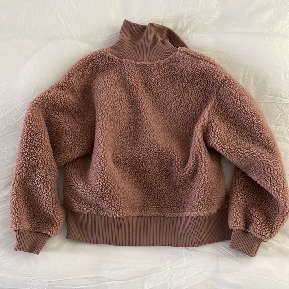 Varley pullover - Picture 5 of 7